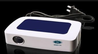 科技赋能生活 从组装电脑到全品类电子产品销售指南