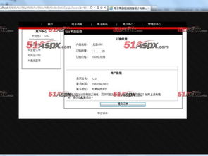 构建现代化电子产品在线销售系统的设计与实现