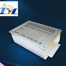 深圳电子产品外壳市场全解析 价格、批发渠道与厂家直供